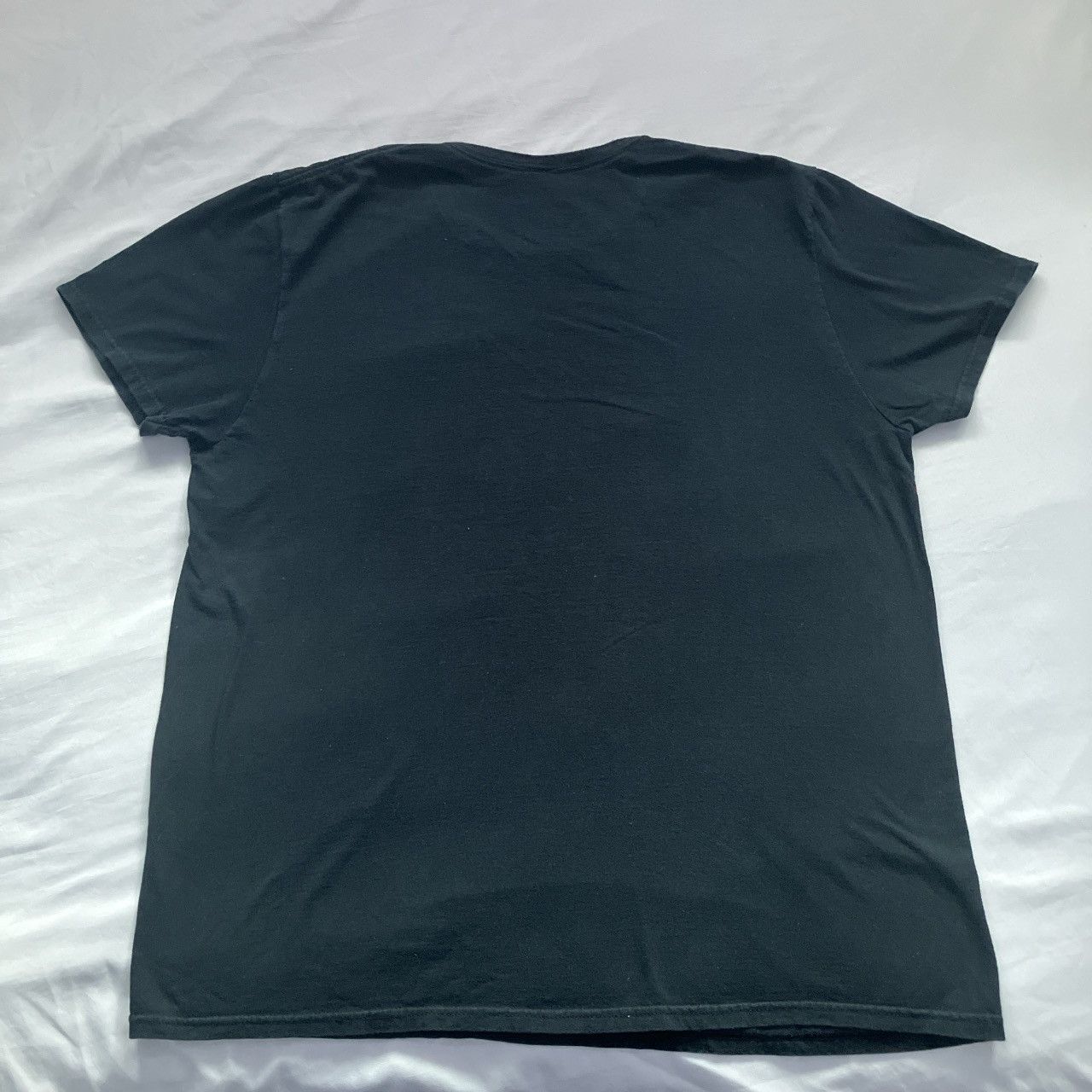 Disney × Vintage Lion King T Shirt Size US XL / EU 56 / 4 - 4 Thumbnail