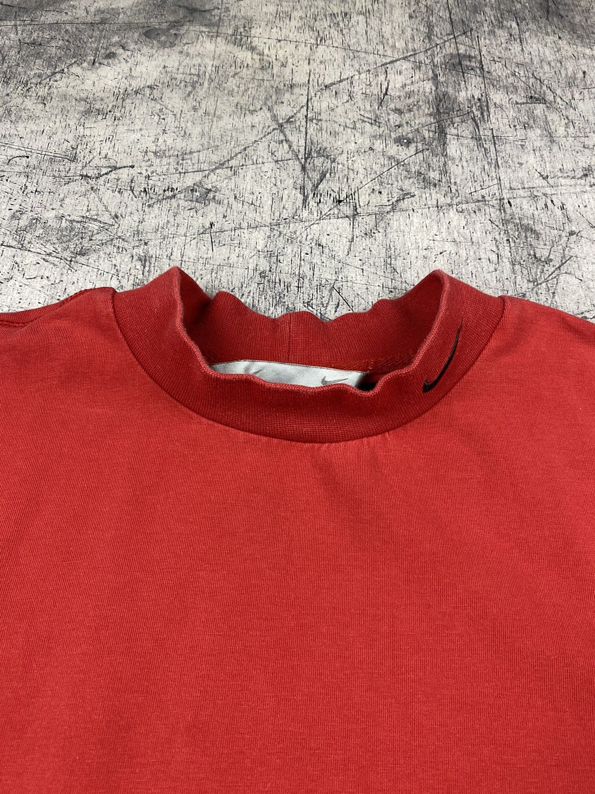 Nike × Vintage Vintage Nike Berkeley Hall Golf Club Tee T Shirt Size US XL / EU 56 / 4 - 7 Thumbnail