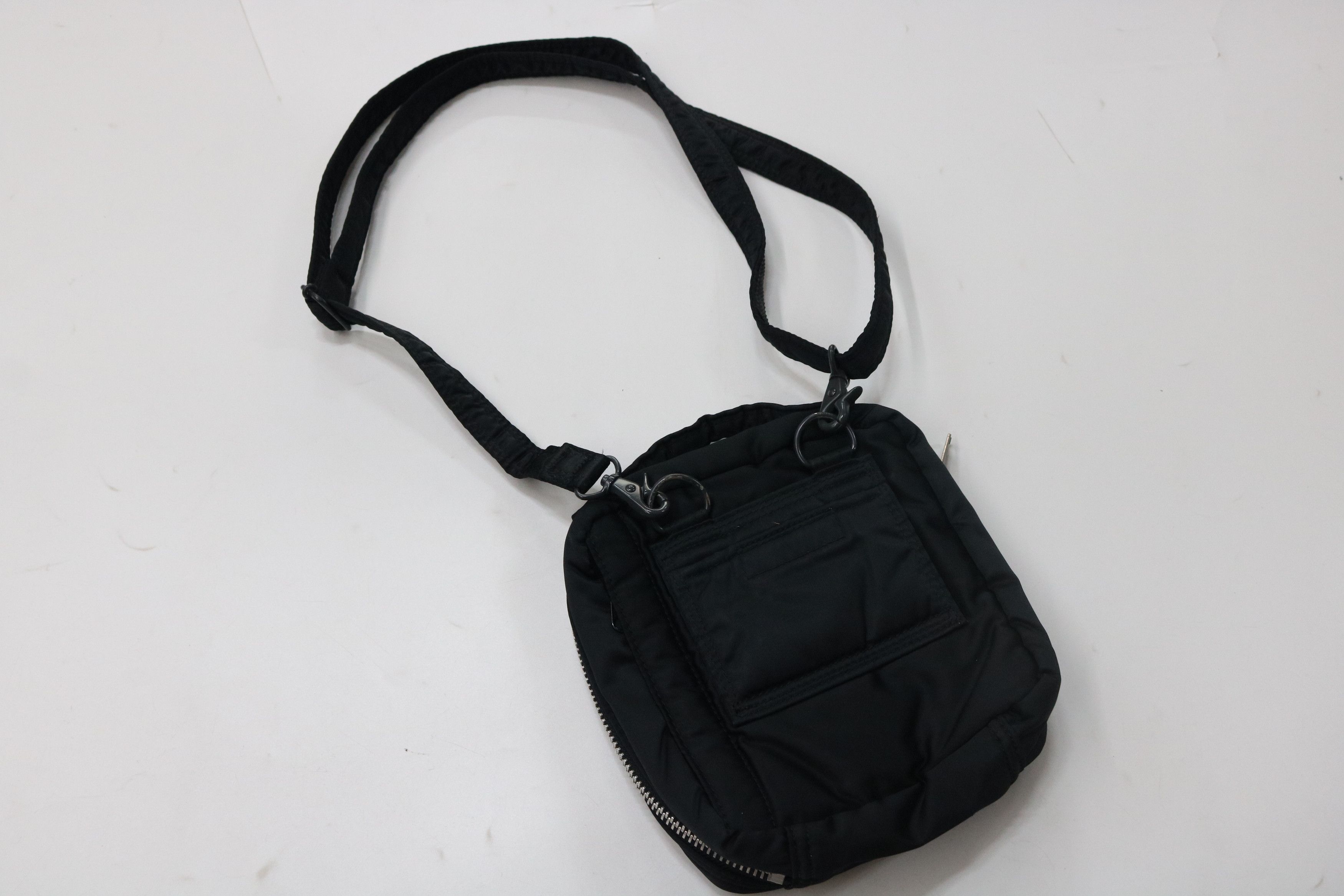 Porter PORTER TANKER 2-way shoulder bag Size ONE SIZE - 6 Thumbnail
