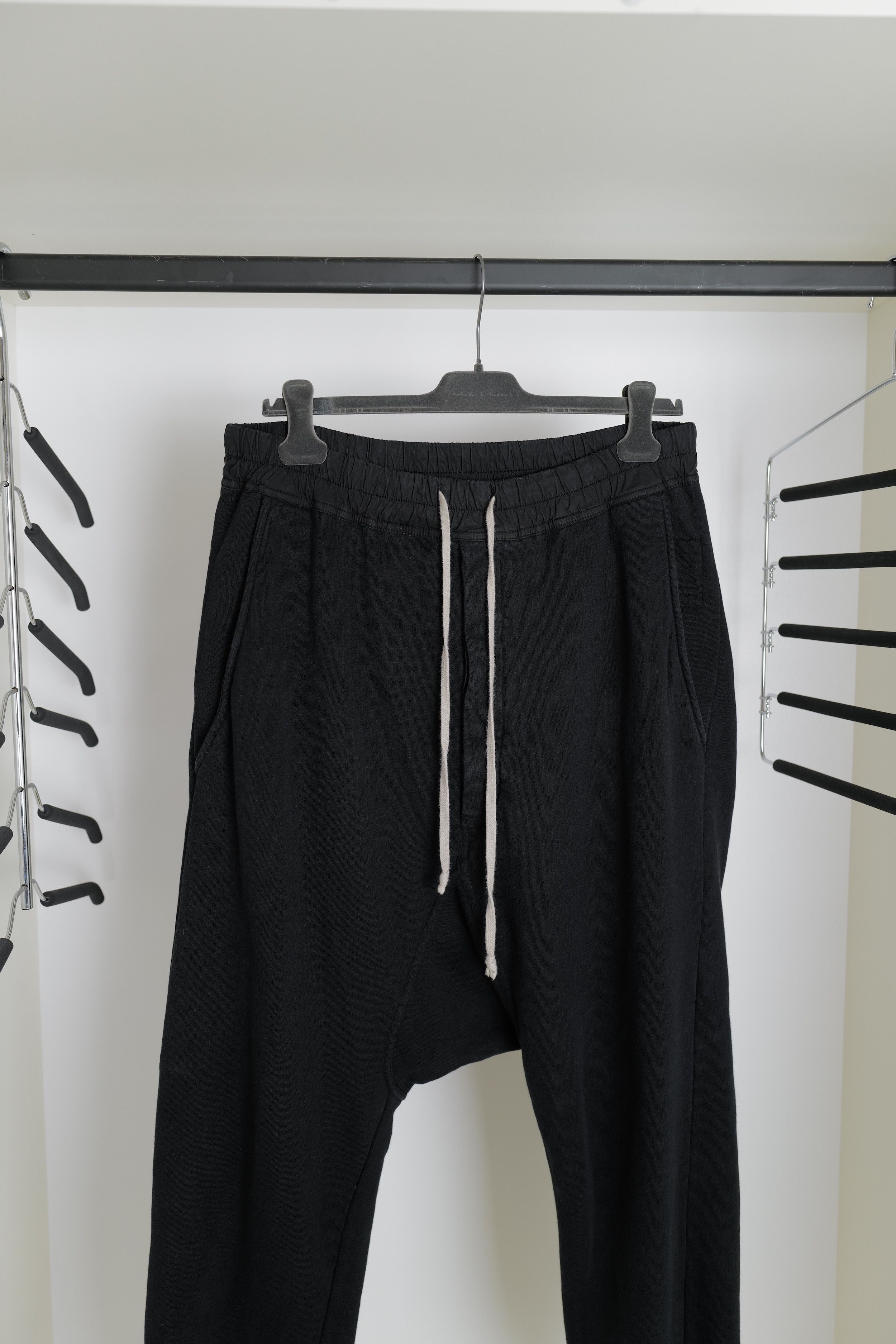Rick Owens Rick Owens Pants Size US 32 / EU 48 - 3 Thumbnail