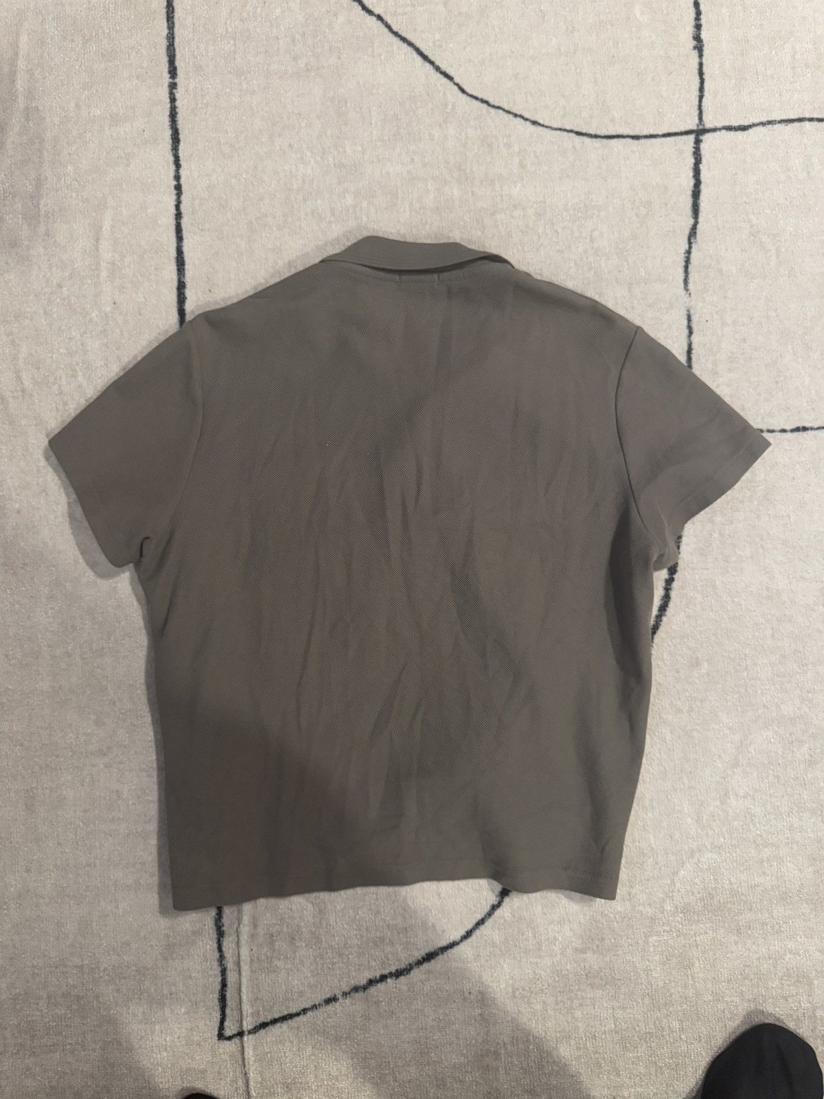 Phipps Phipps Polo Size US S / EU 44-46 / 1 - 2 Thumbnail
