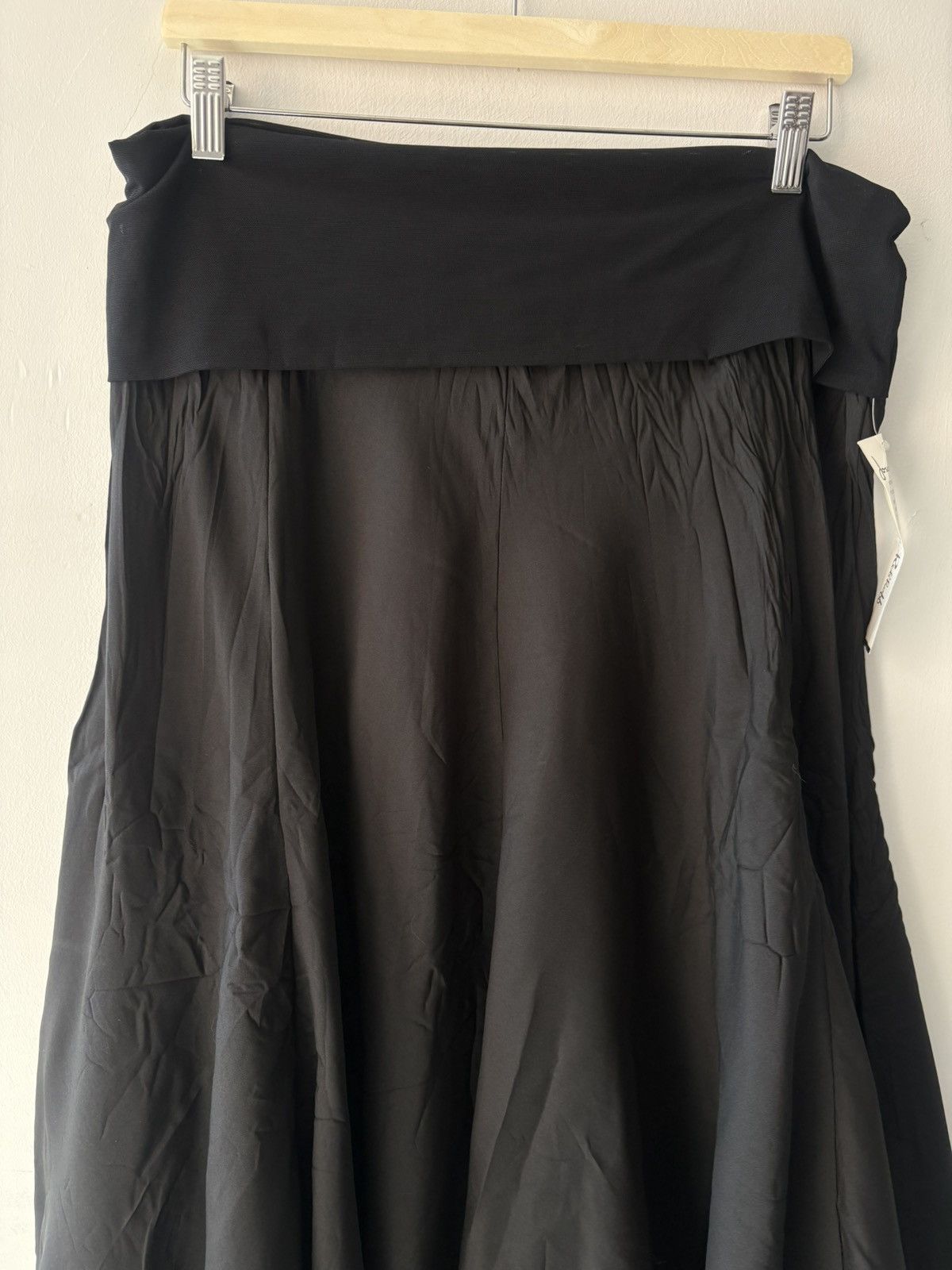 Vintage joseph ribkoff skirt Size 32" / US 10 / IT 46 - 6 Thumbnail