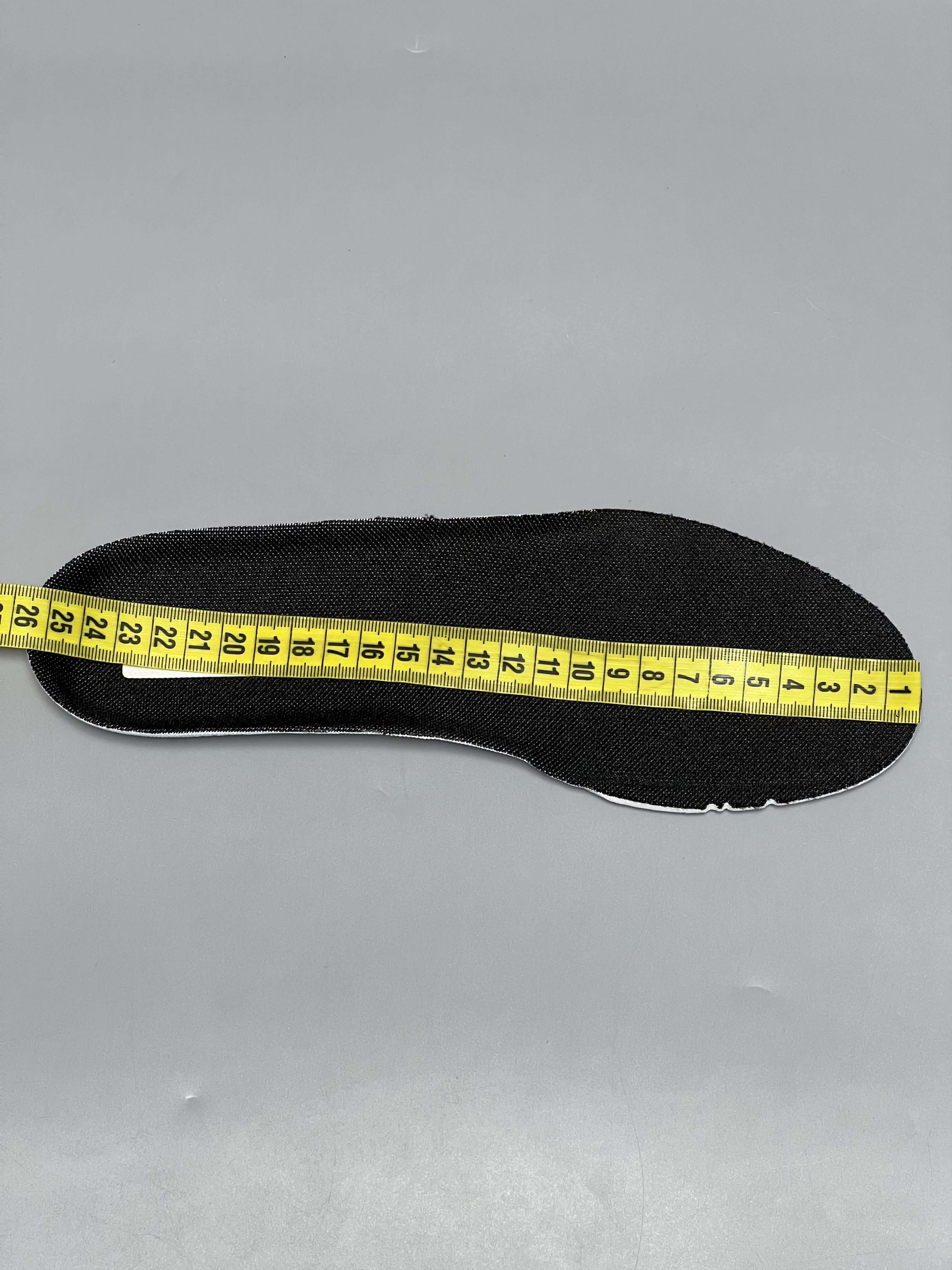 Hoka 7.5B Hoka One One Clifton 9 Running Shoes Walking Gym Size US 7.5 / IT 37.5 - 17 Thumbnail