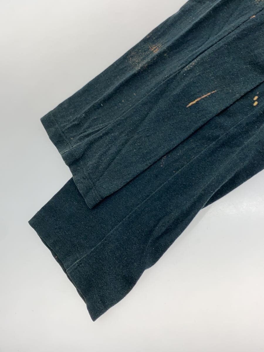 Jean Paul Gaultier Motorcycle Longsleeve Size US M / EU 48-50 / 2 - 6 Thumbnail