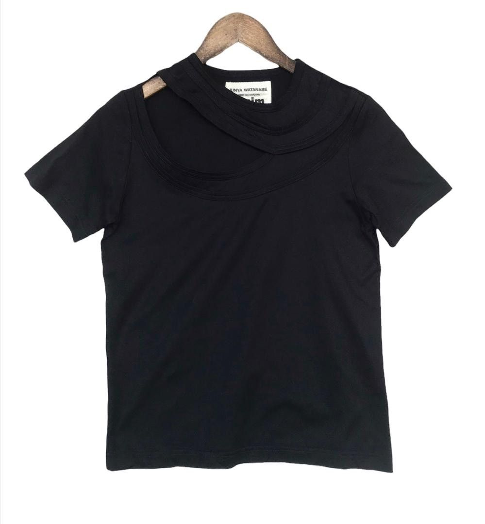 💥Junya Watanabe Comme Des Garcons Shirt