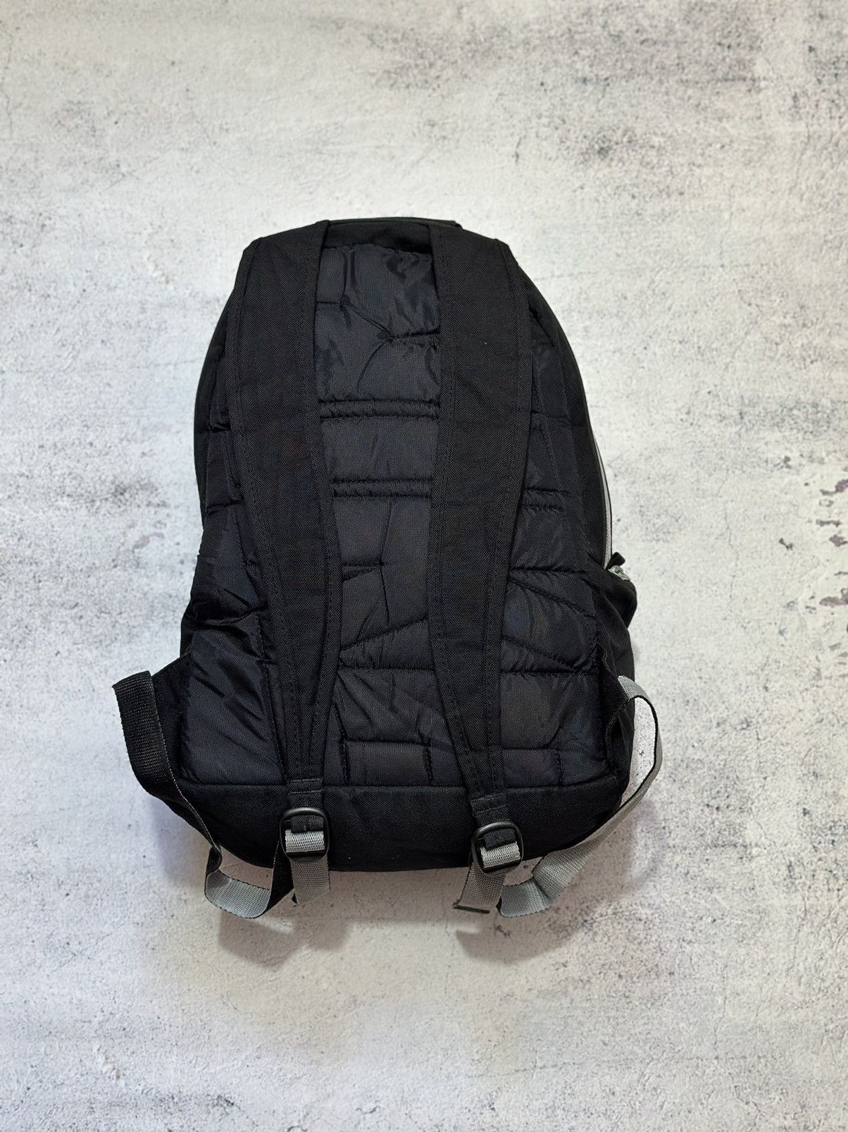 Nike Vintage Nike backpack Size ONE SIZE - 8 Thumbnail