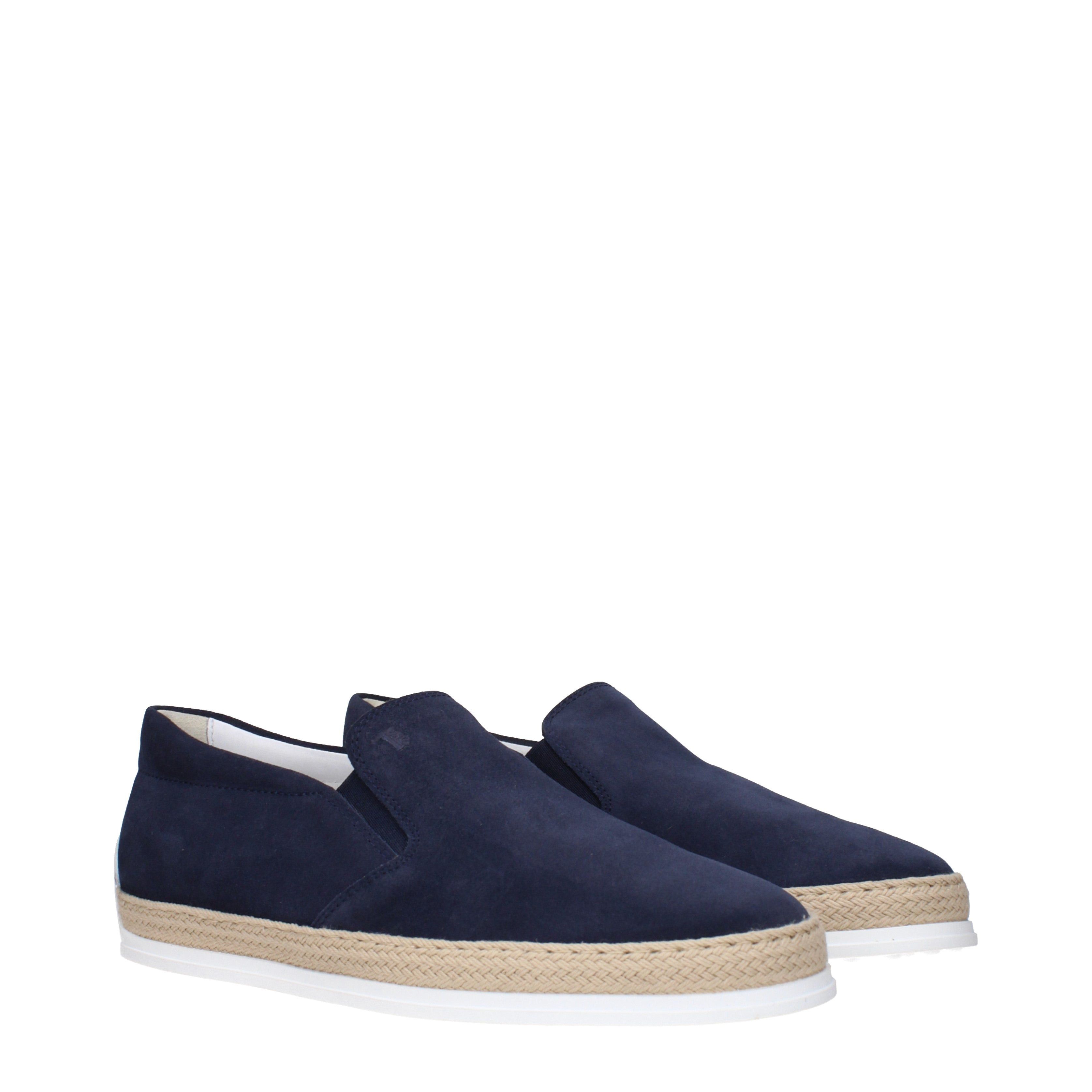 Tod's Slip On Size US 6.5 / EU 39-40 - 1 Thumbnail