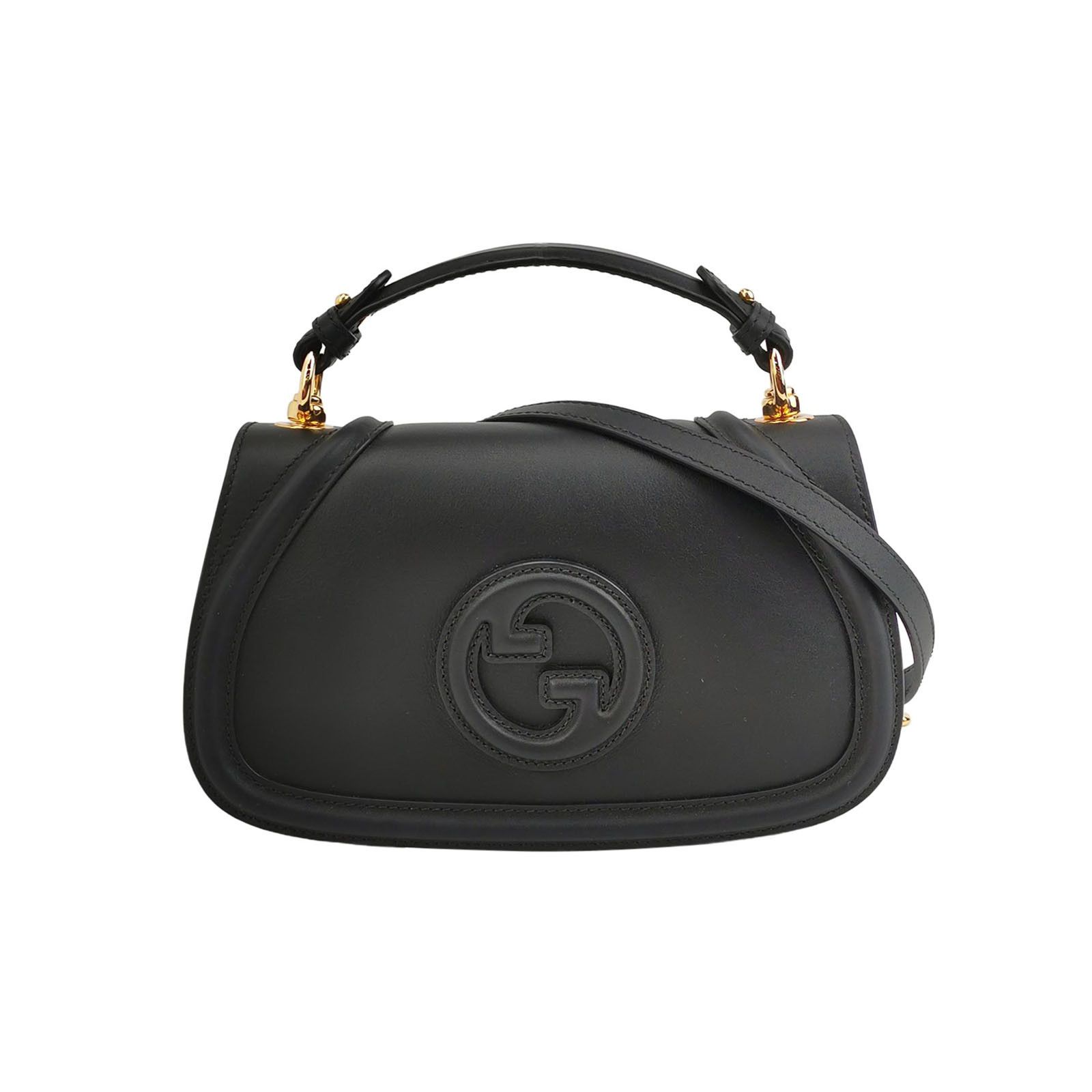 Gucci Gucci Women os Shoulder Bags Size ONE SIZE - 1 Thumbnail