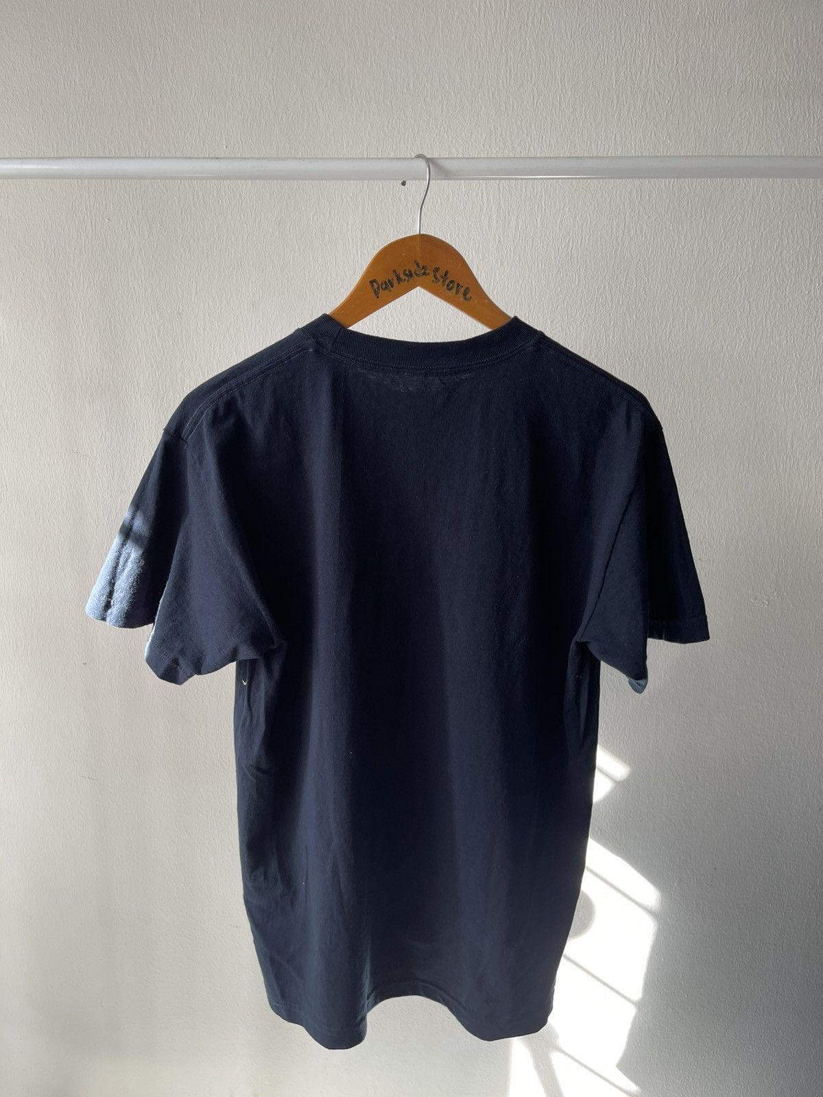 Kanye West Chinatown Market X Kanye West Tee A2 Size US M / EU 48-50 / 2 - 5 Thumbnail