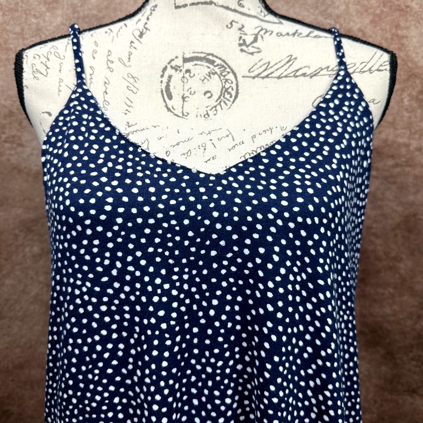 TART Collections Tart Collections Tashi Reversible Aztec Print/ Dots Dress M Size M / US 6-8 / IT 42-44 - 15 Thumbnail