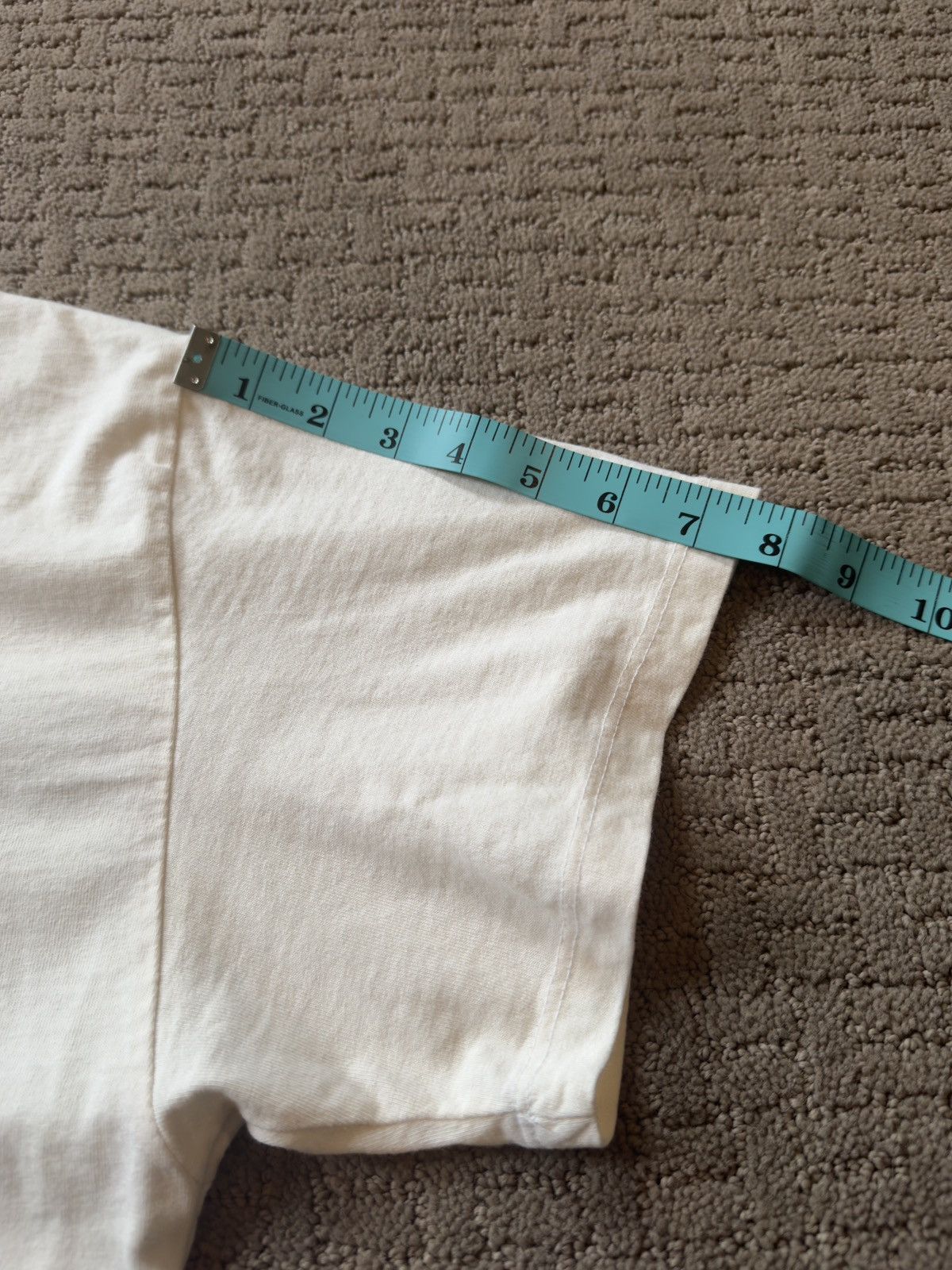 One of These Days Champion of Champions T-Shirt Size US XXL / EU 58 / 5 - 3 Thumbnail