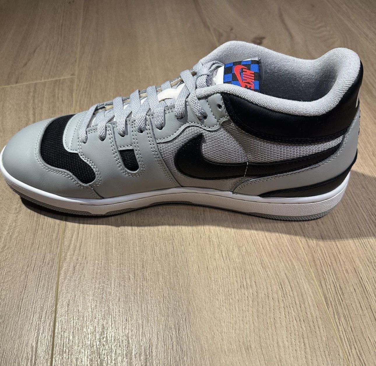 Nike × Travis Scott Travis Scott Mac attack size 13 Size US 13 / EU 46 - 8 Thumbnail