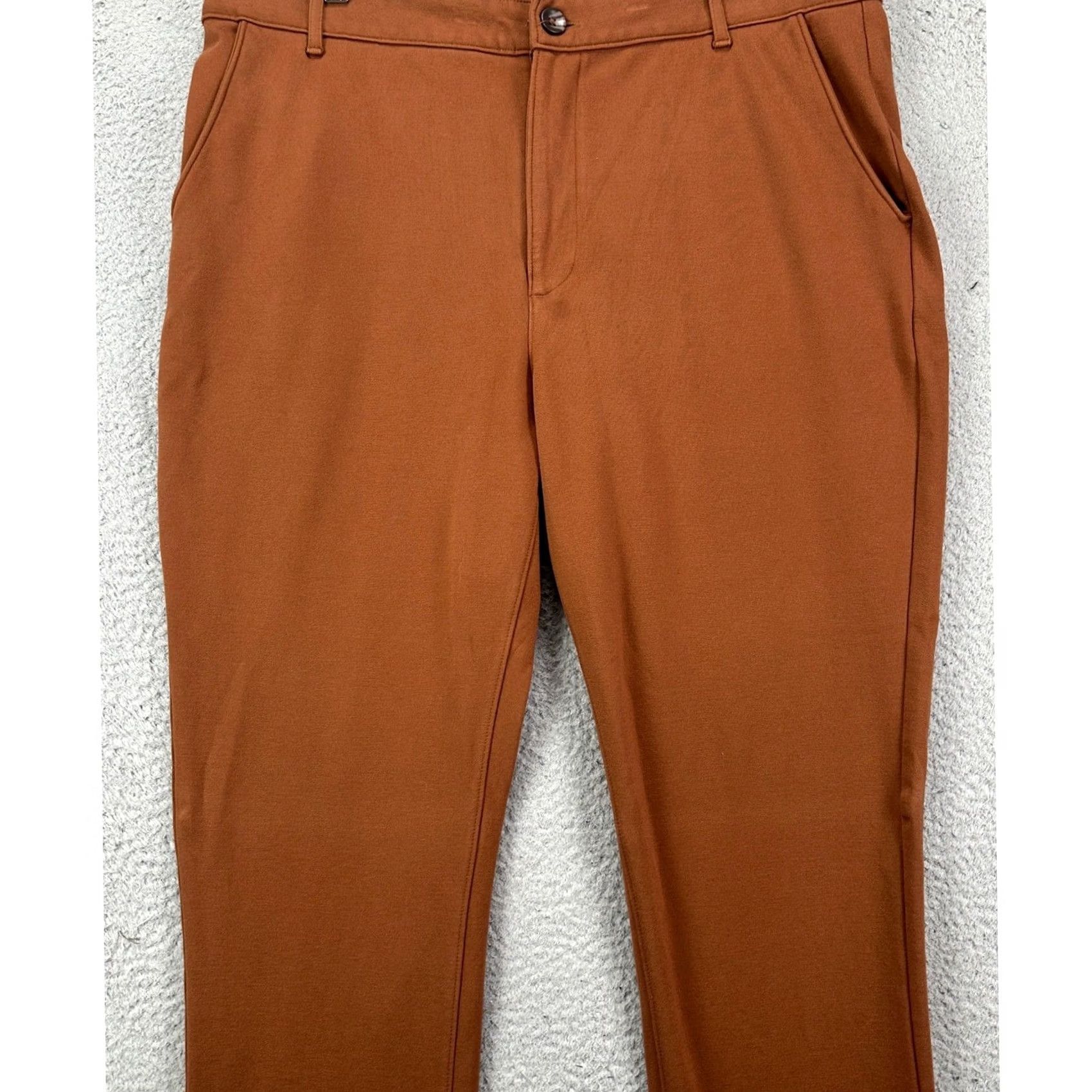 Vintage VINTAGE? No. Size US 36 / EU 52 - 3 Thumbnail