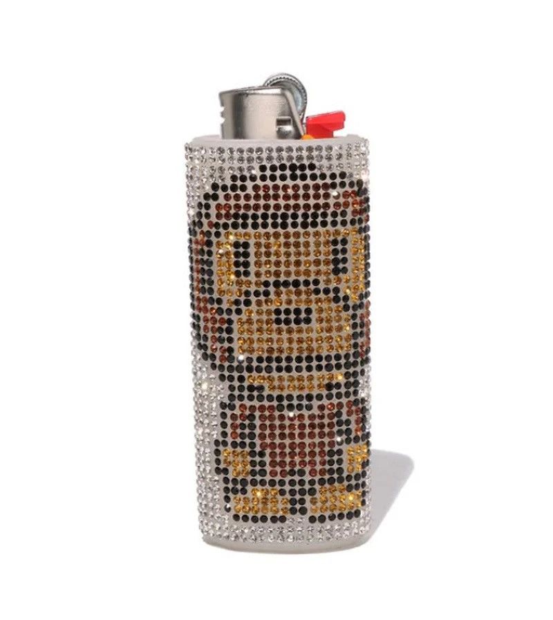 Bape Bape Lighter Case Size ONE SIZE - 4 Thumbnail