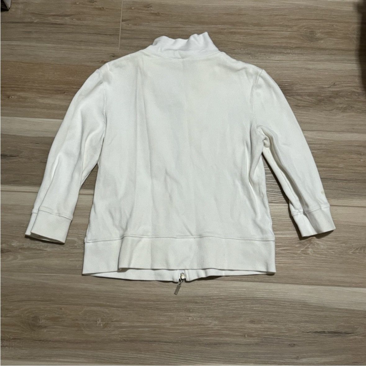 Other Hong Kong brand Veeko jacket size 38cm Size S / US 4 / IT 40 - 2 Thumbnail