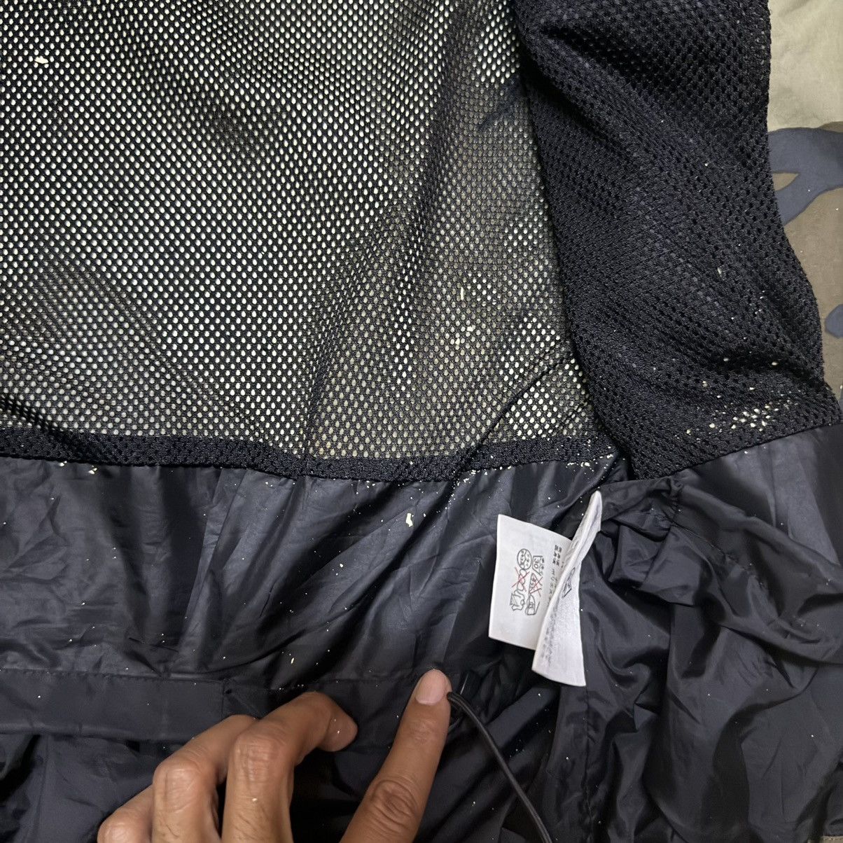 The North Face The North Face Camo Gopcore Style Jacket Size US M / EU 48-50 / 2 - 16 Thumbnail