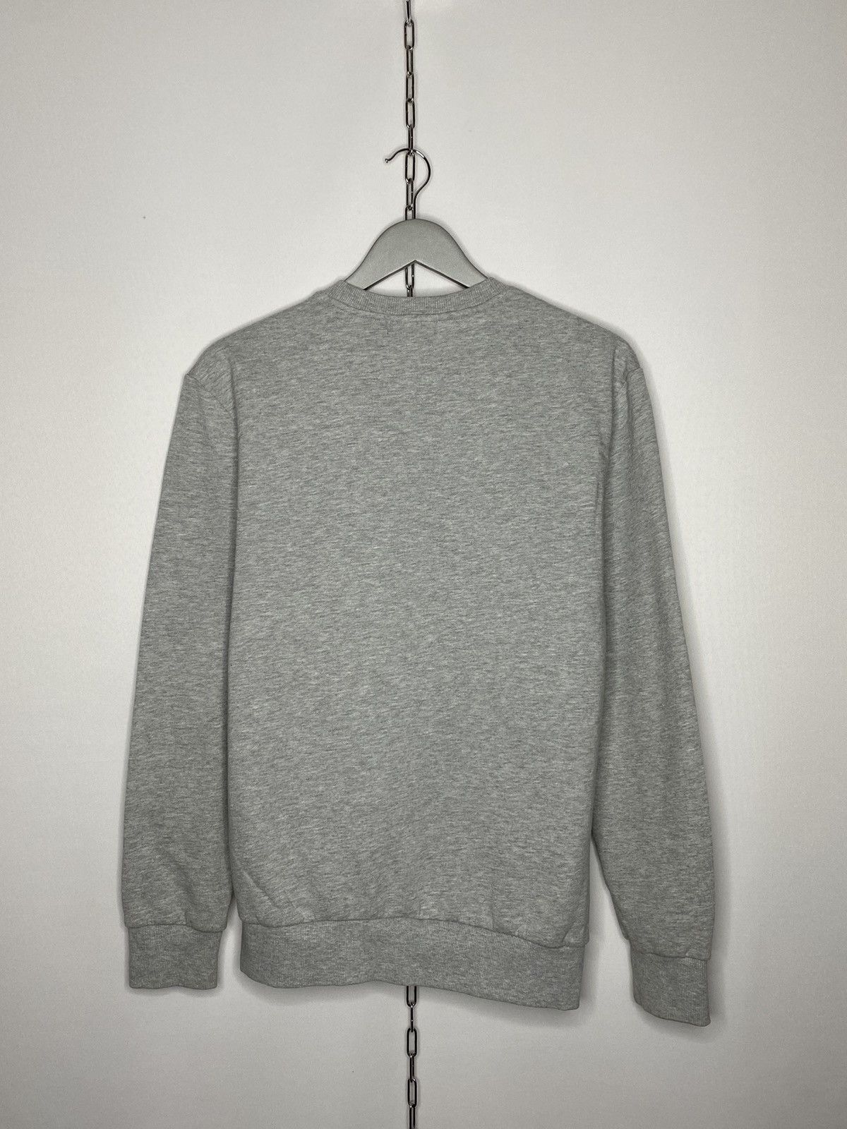Other 🔥Vintage True Religion Raised HS CrewNeck Sweatshirt 🔥 Size US M / EU 48-50 / 2 - 3 Thumbnail