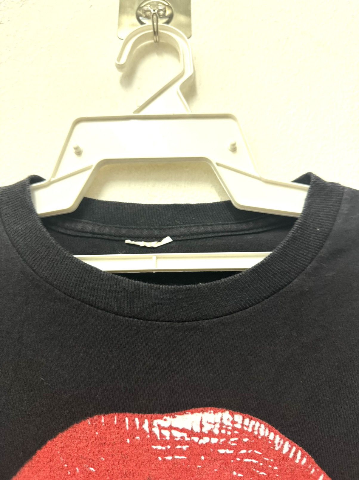 Expert Horror × Vintage Vintage Rocky Horror Picture Movie T shirt Size US M / EU 48-50 / 2 - 3 Thumbnail
