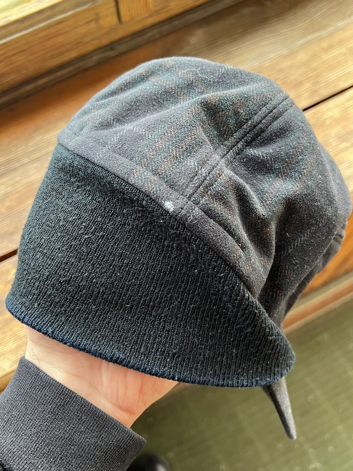 Vintage Vintage Minnesota Golden Gophers Hat Cap 90s Size ONE SIZE - 18 Thumbnail