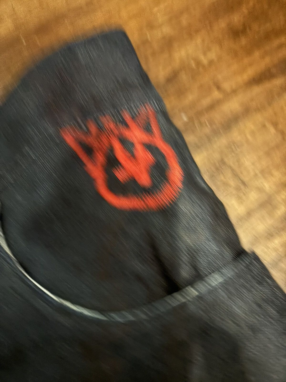 Other Split denim Size US 36 / EU 52 - 4 Thumbnail