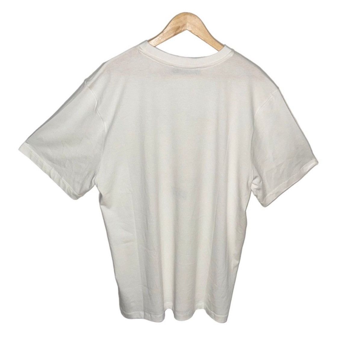Barrow T-shirt Barrow. Size US M / EU 48-50 / 2 - 2 Thumbnail