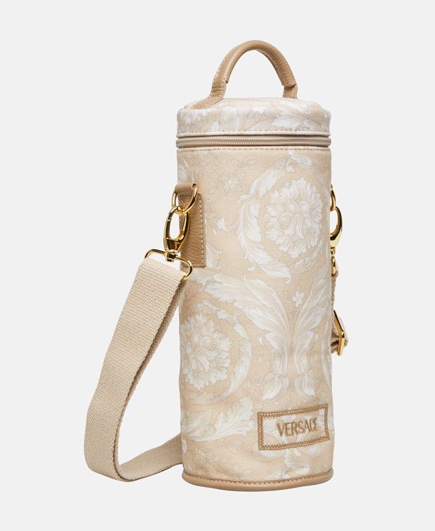 Versace Bottle bag Size ONE SIZE - 1 Thumbnail