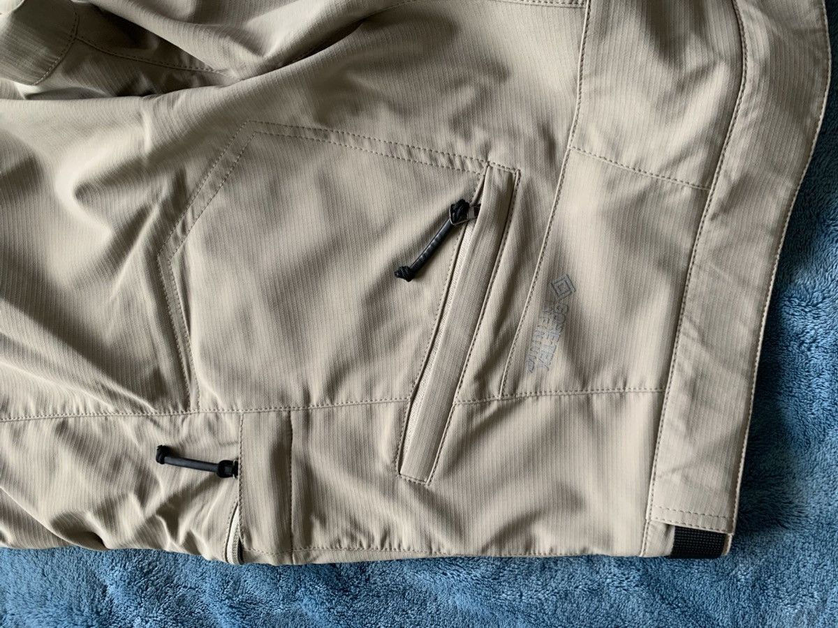 Tilak Tilak Storm Pant size XL Size US 44 / EU 60 - 4 Thumbnail