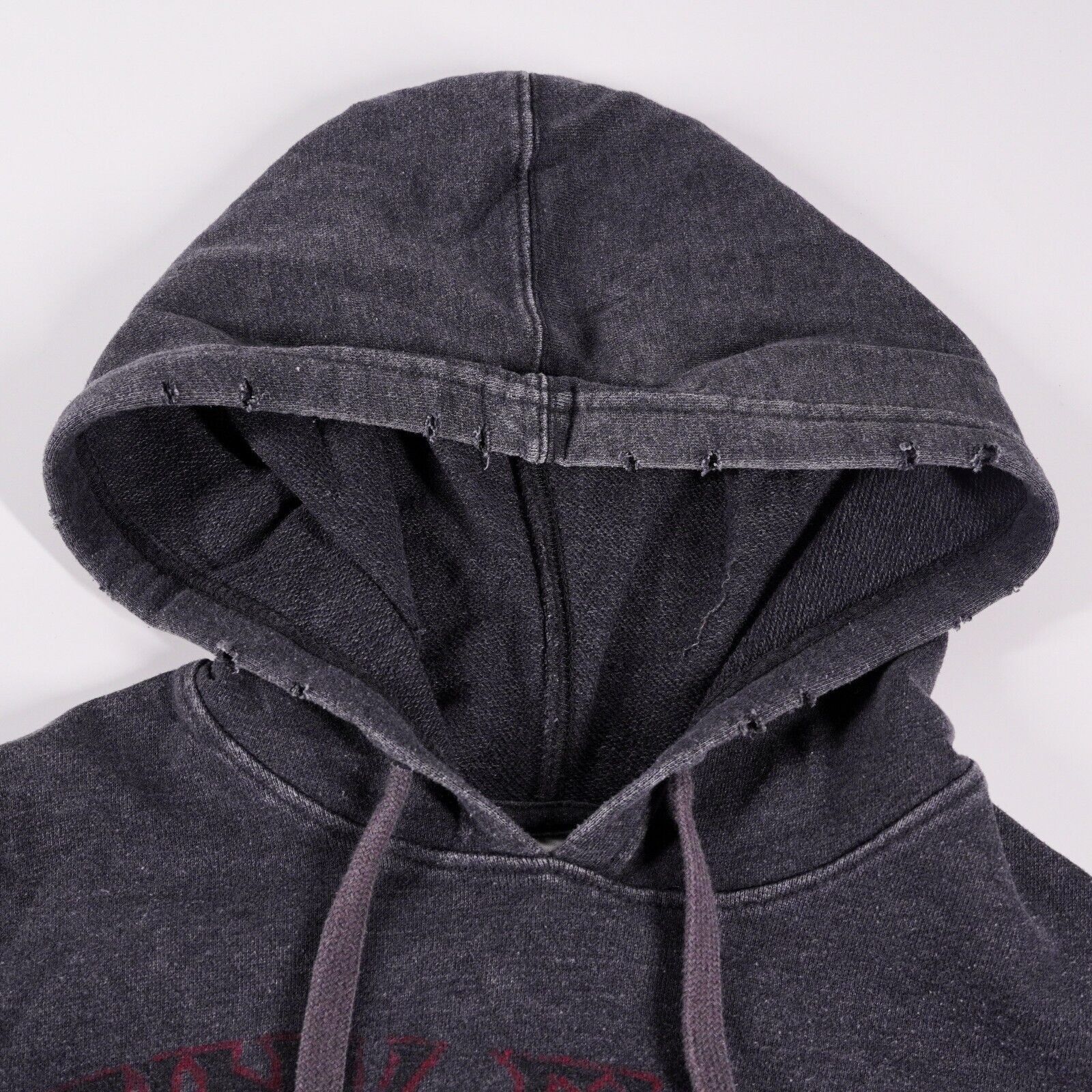 Pink Floyd Pink Floyd Band Rainbow Prism Hoodie Sweater Sweatshirt XS Size XS / US 0-2 / IT 36-38 - 8 Thumbnail
