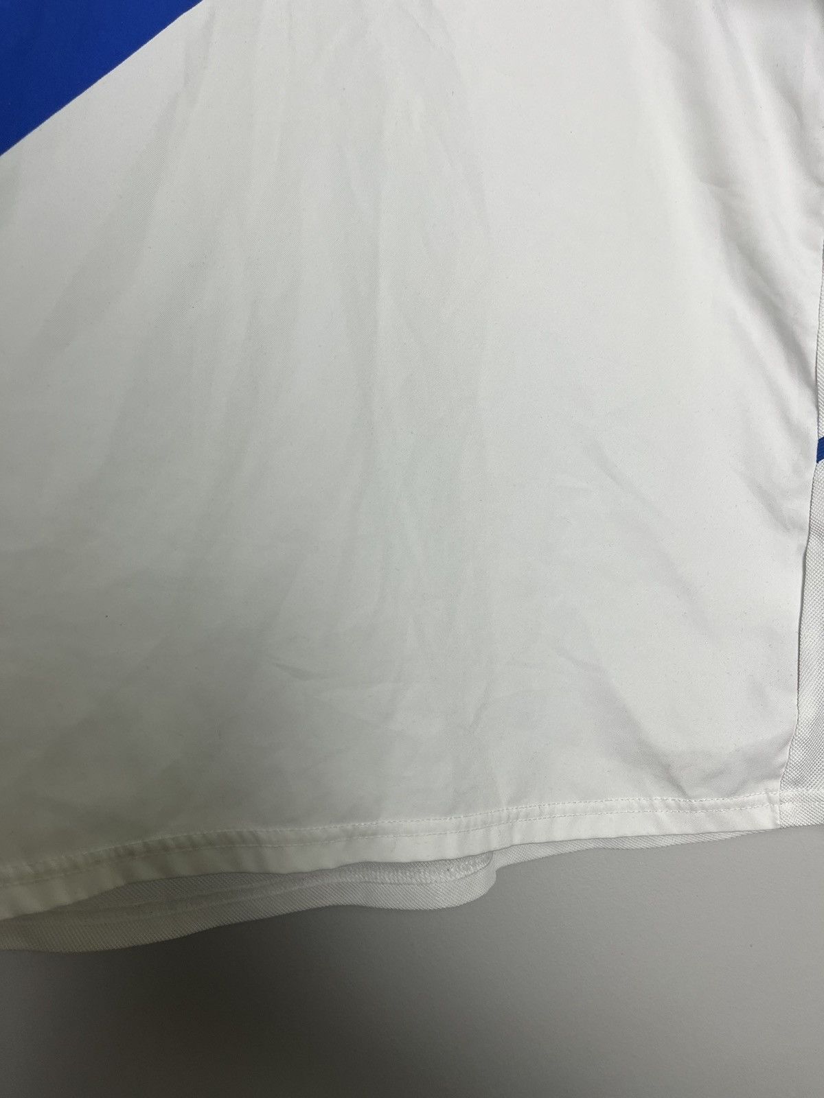Nike Nike Inter Mediolan soccer Jersey tshirt Size US XL / EU 56 / 4 - 9 Thumbnail
