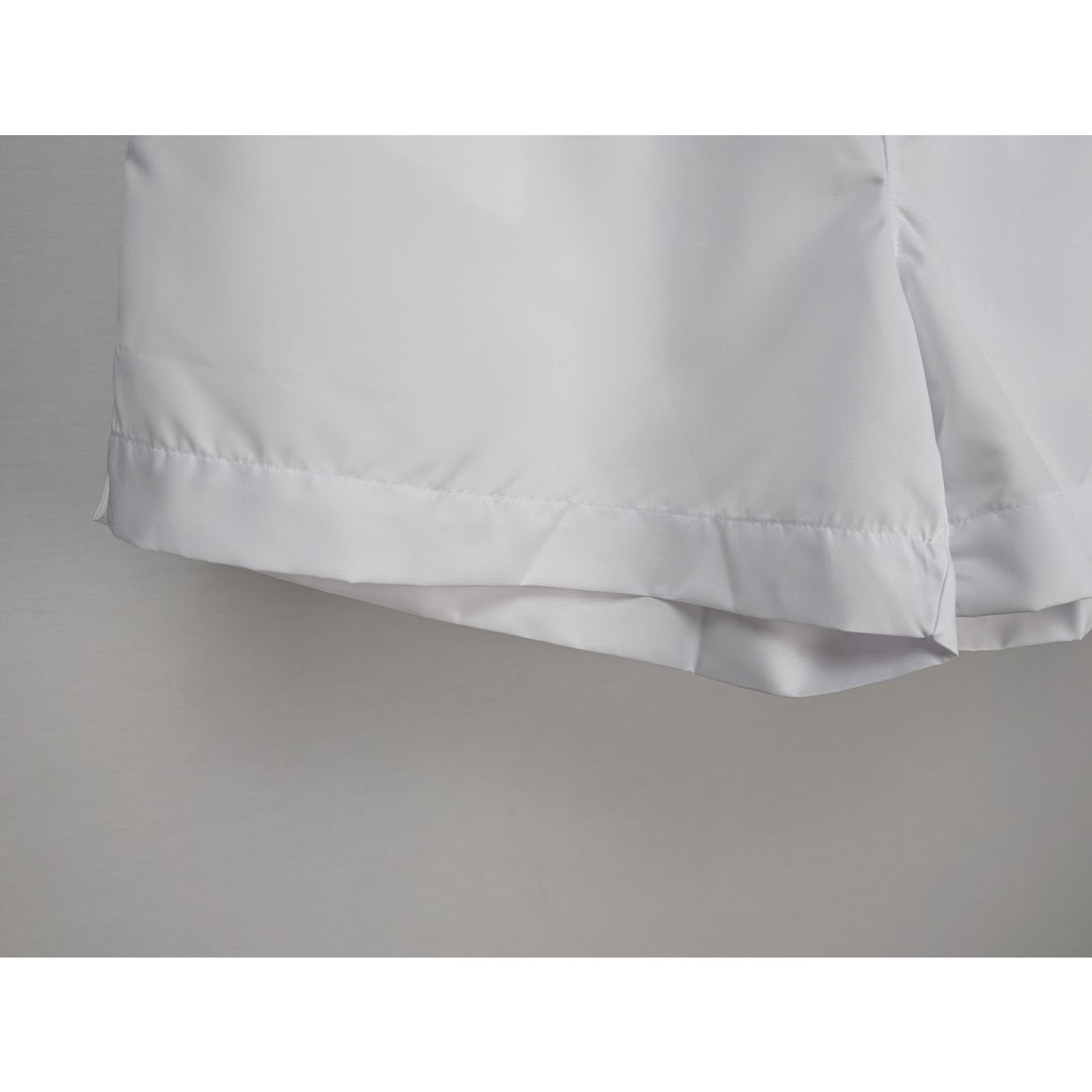 Gallery Dept. o1rshd1 Q:2 / Zuma Shorts in White XL Size US 36 / EU 52 - 6 Thumbnail