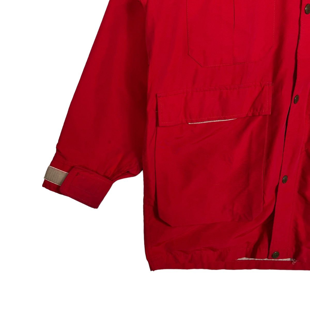 O'Neill 🔥 VINTAGE ONEILL MOUNTAIN SURVIVAL JACKET Size US M / EU 48-50 / 2 - 6 Thumbnail