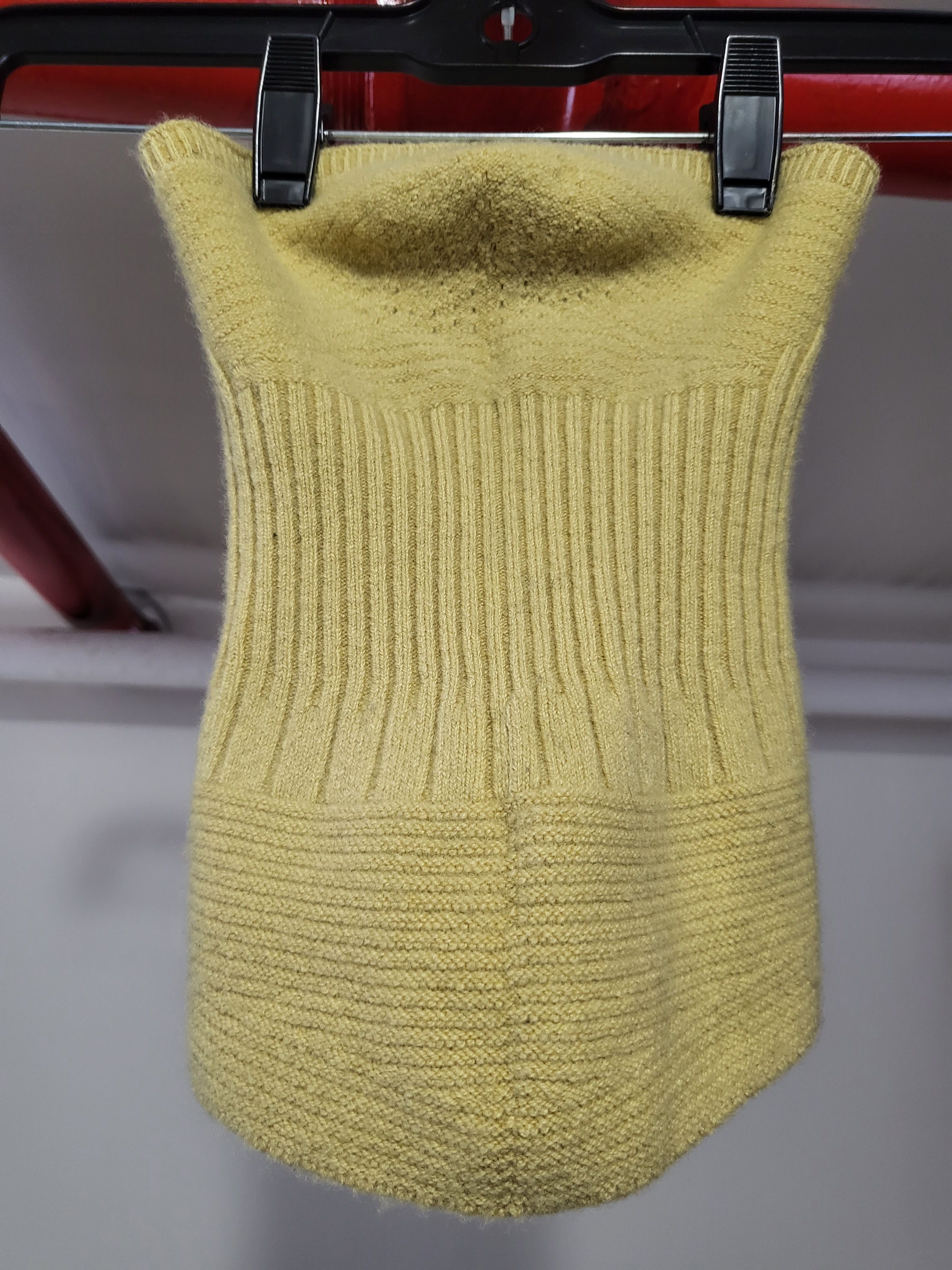 Julius Balaclava mask Size ONE SIZE - 2 Thumbnail