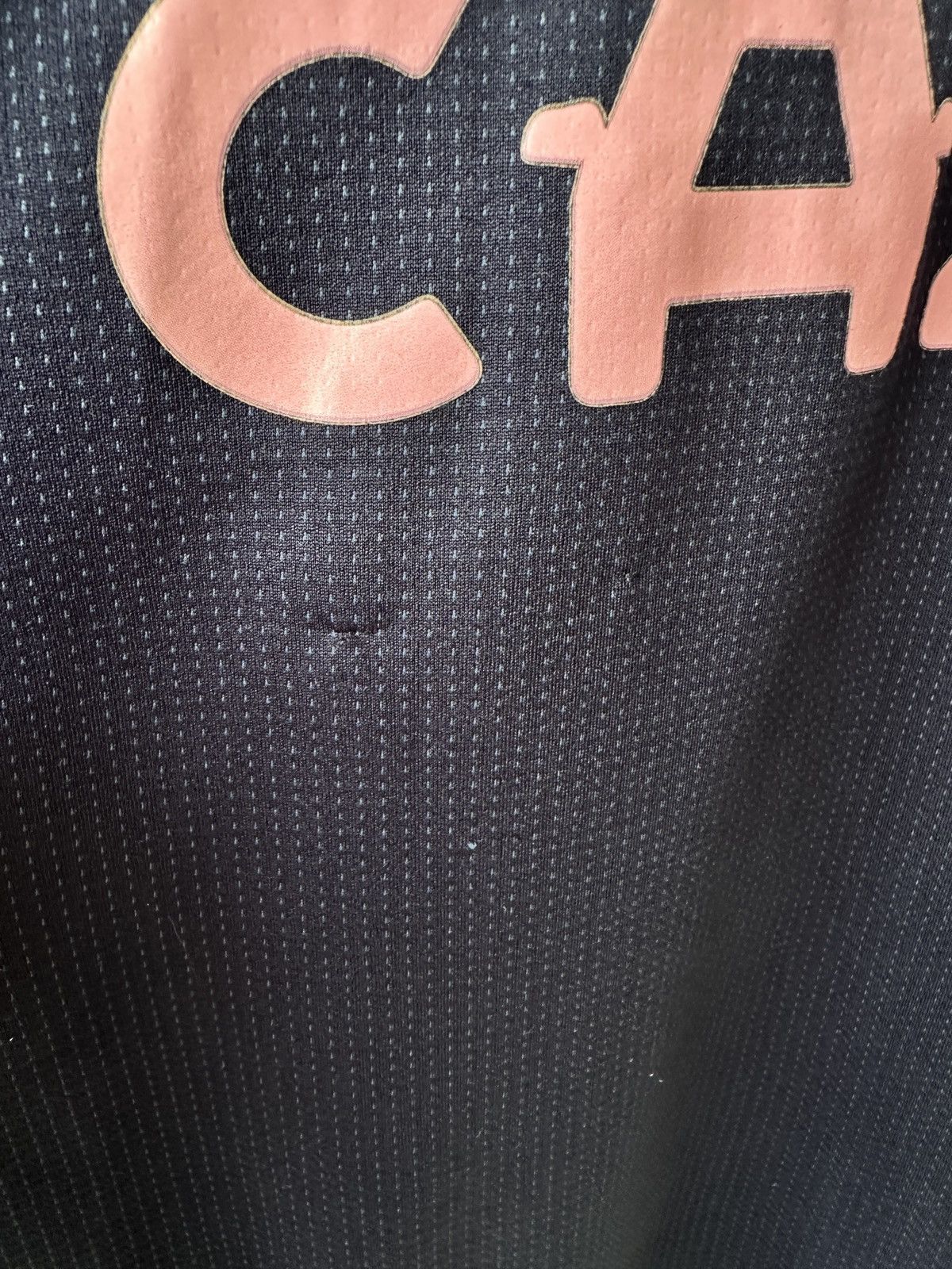 Hummel Everton 2020/2021 Training Shirt Jersey Size US M / EU 48-50 / 2 - 9 Thumbnail