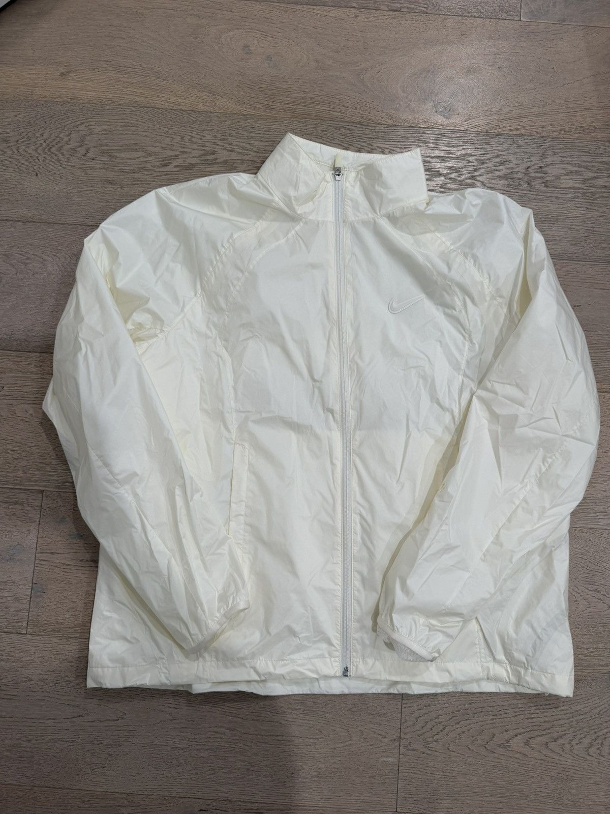 Golf Jacket