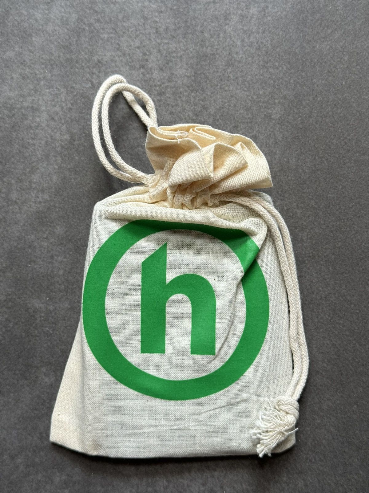 HIDDEN Hidden NY Cardholder Black Green Size ONE SIZE - 6 Thumbnail