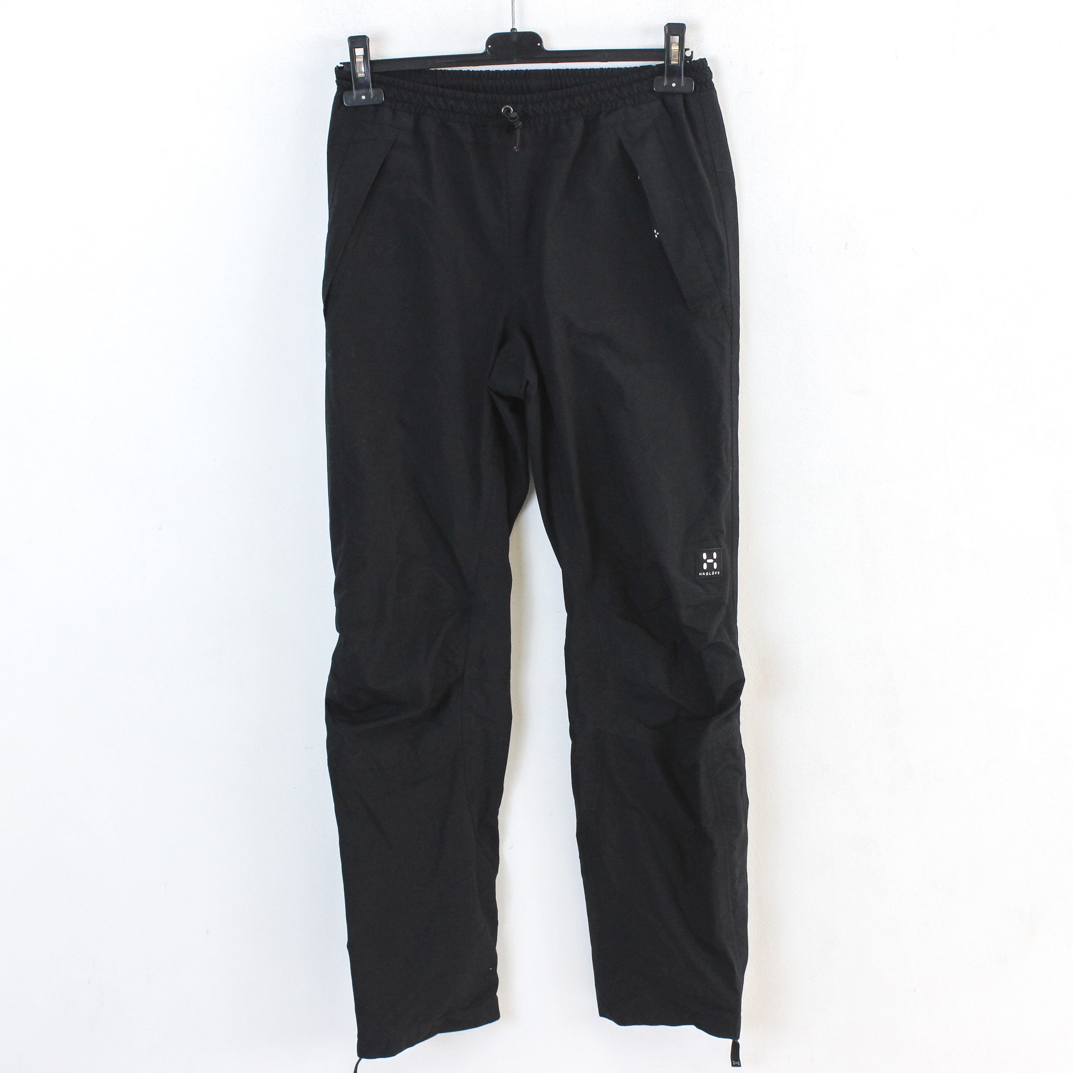 waterproof pants M Women UK 12 trousers walk ski EU 38