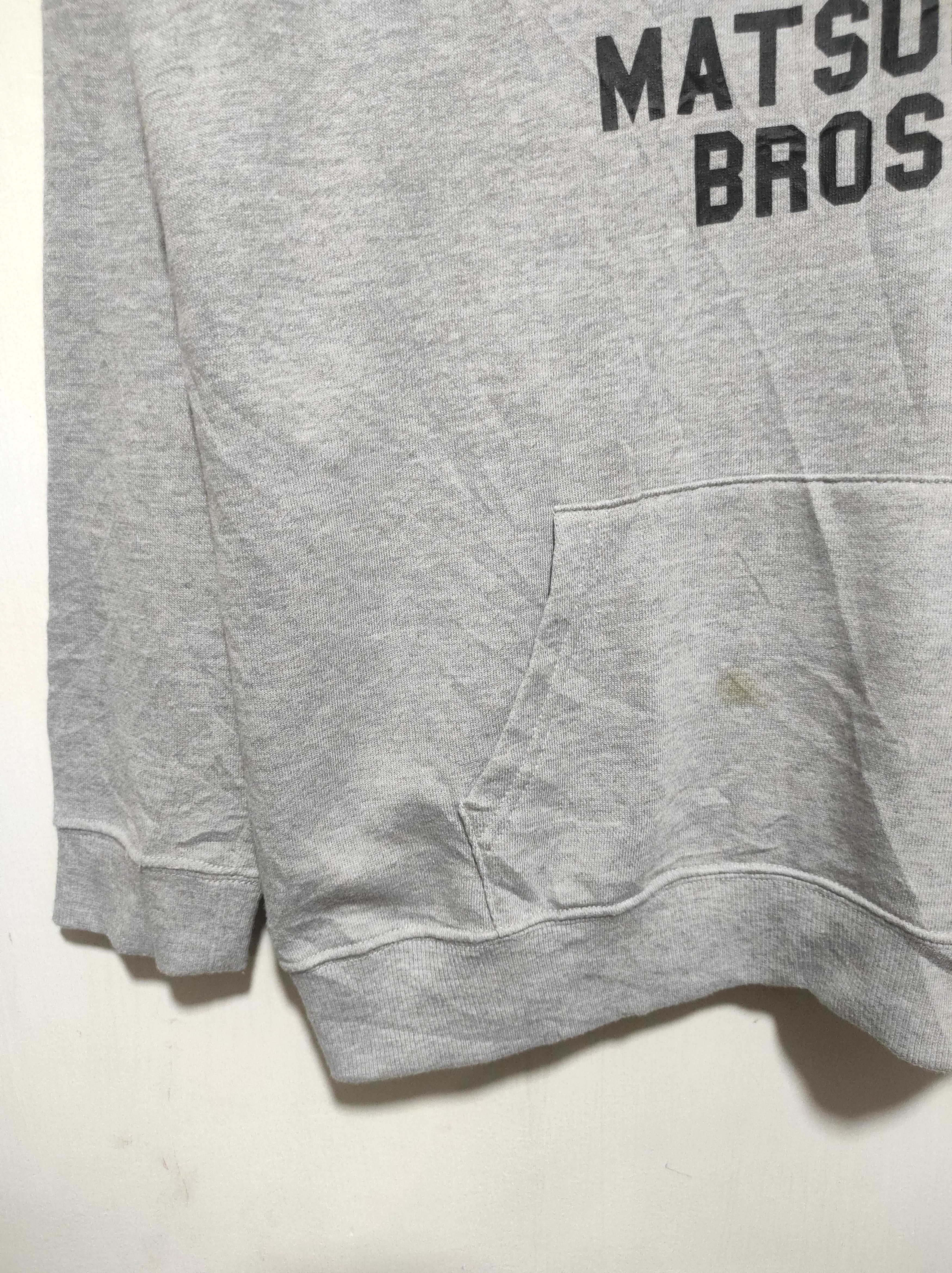 Osomatsusan Matsuno Bros Comic fur Hoodie lgb style