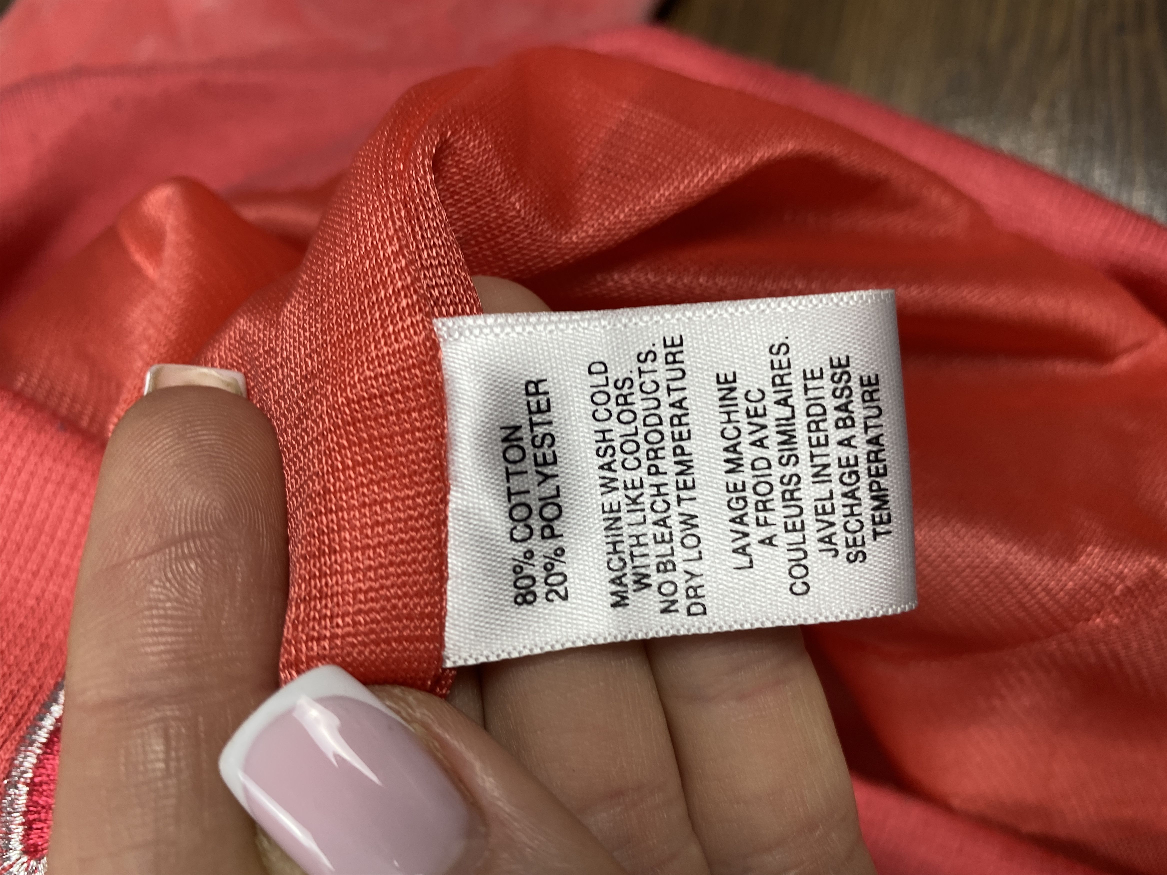 Juicy Couture Juicy Couture vintage velour jacket Size XL / US 12-14 / IT 48-50 - 6 Thumbnail