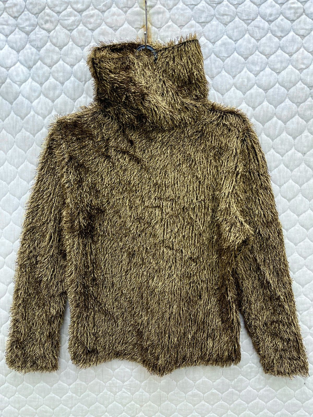 Joseph Ribkoff 🔥🔥🔥STEALS JOSEPH RIBKOFF TURTLE NECK Size M / US 6-8 / IT 42-44 - 7 Thumbnail