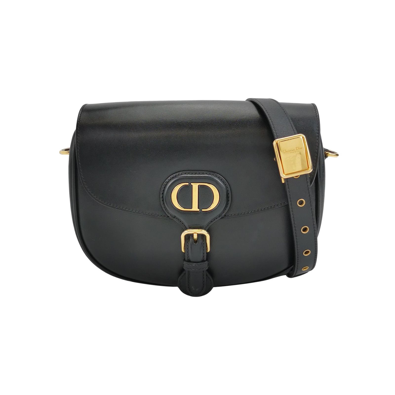 Dior Dior Women os Crossbody Bags Size ONE SIZE - 1 Thumbnail