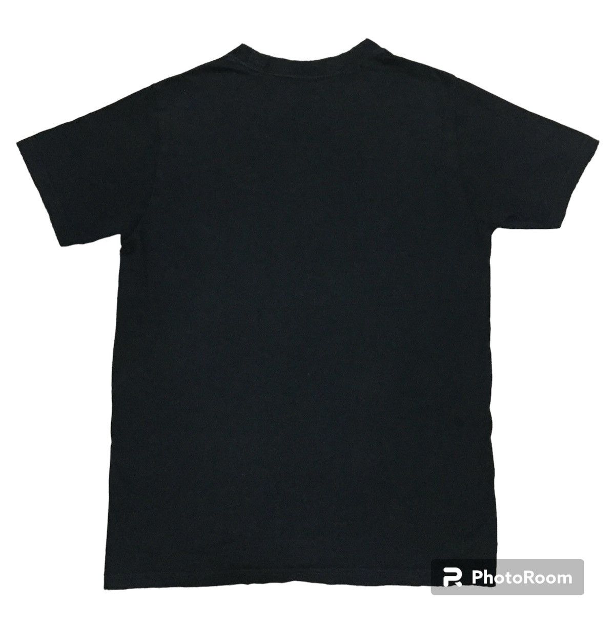 Number (N)ine Number (N)ine AW05 The High Streets Tee Size US S / EU 44-46 / 1 - 5 Thumbnail