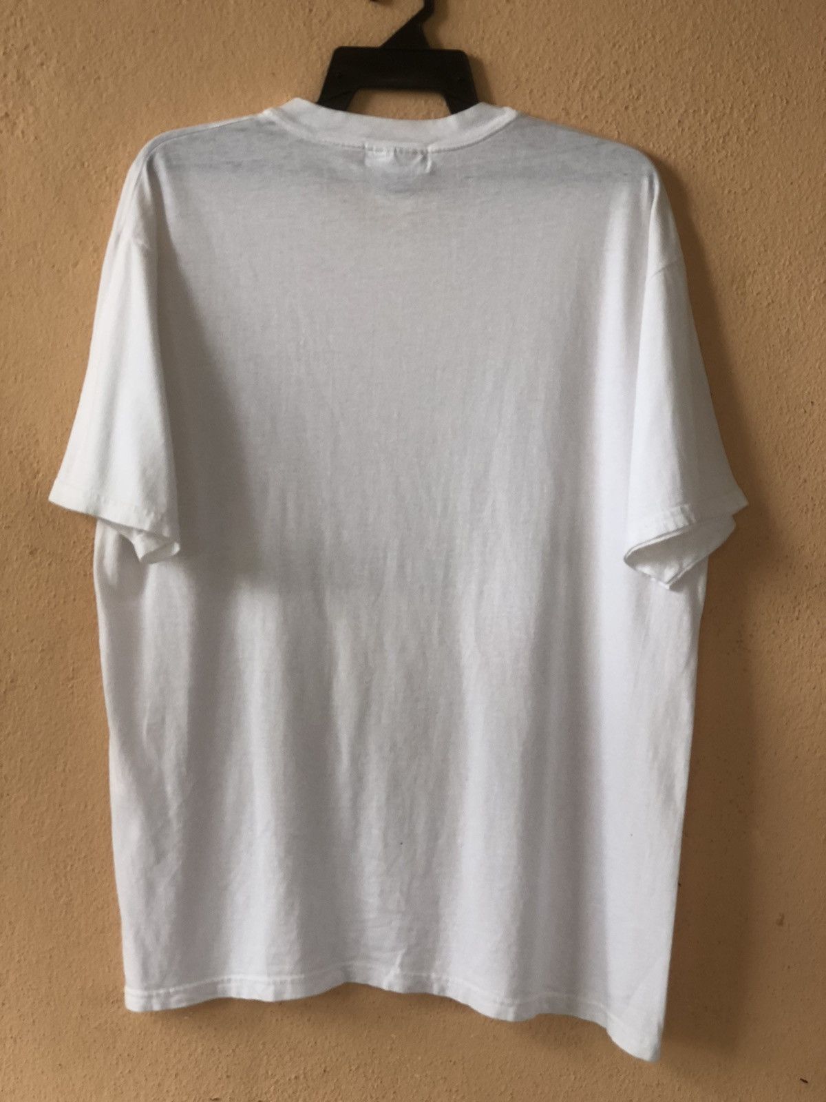 Japanese Brand × Narcotic GDC × Vintage Vintage 90s GDC Grand Canyon Very Rare Tee Size US L / EU 52-54 / 3 - 7 Thumbnail