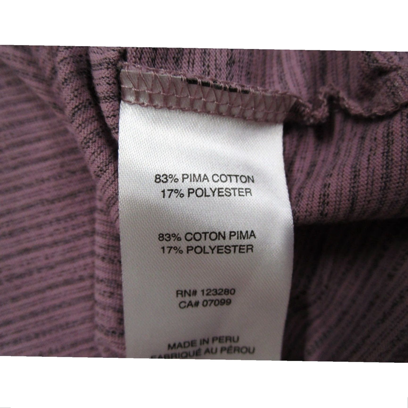TravisMathew VINTAGE? No—not vintage. Size US XXL / EU 58 / 5 - 4 Thumbnail