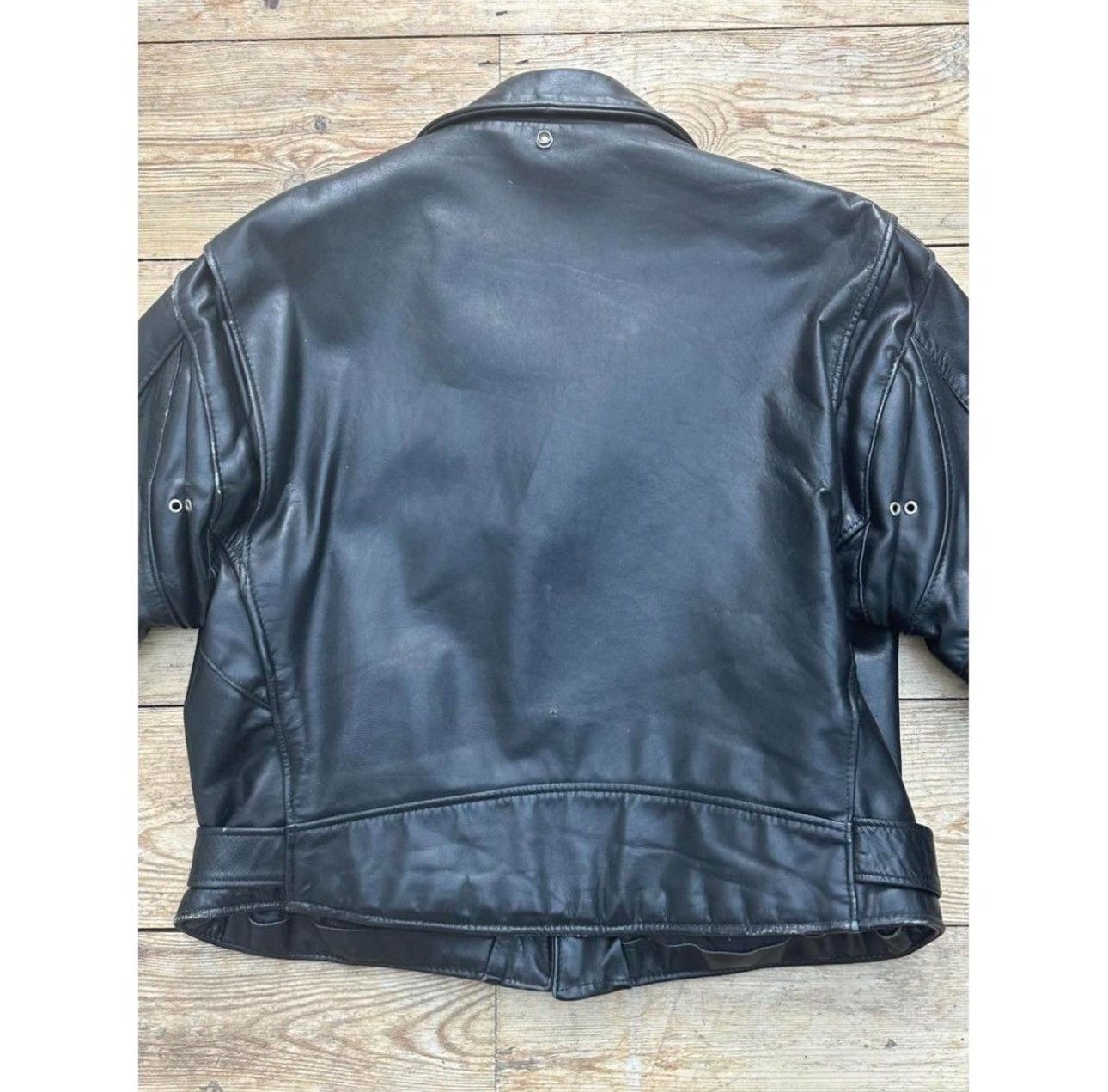 Schott Schott Perfecto Size US L / EU 52-54 / 3 - 4 Thumbnail