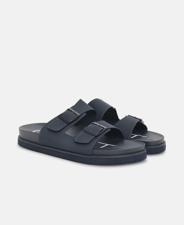 Gant Palbuddy Sandals Size US 10 / EU 43 - 1 Thumbnail