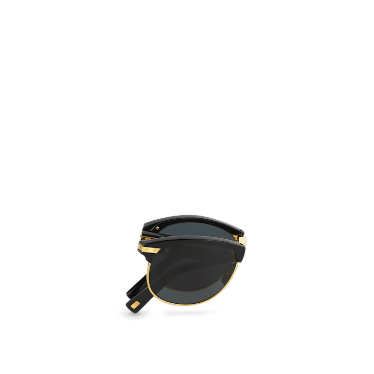 Louis Vuitton LV In The Pocket Sunglasses Size ONE SIZE - 6 Thumbnail