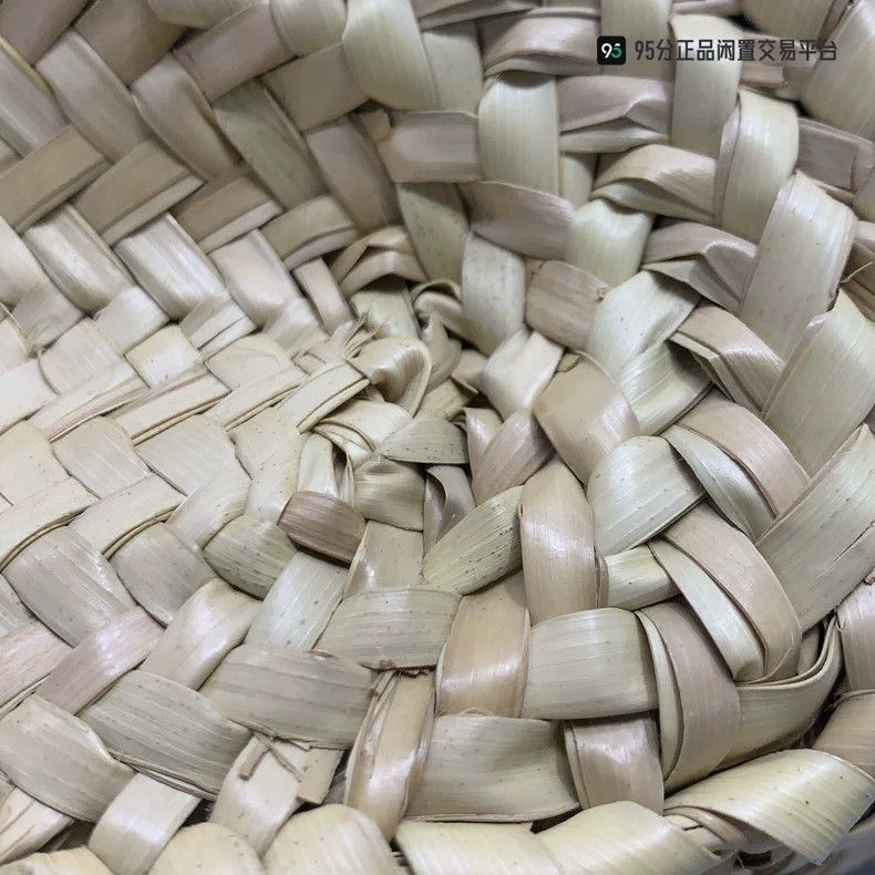 Loewe loewe Straw bales 2503-Nextarrow Size ONE SIZE - 7 Thumbnail