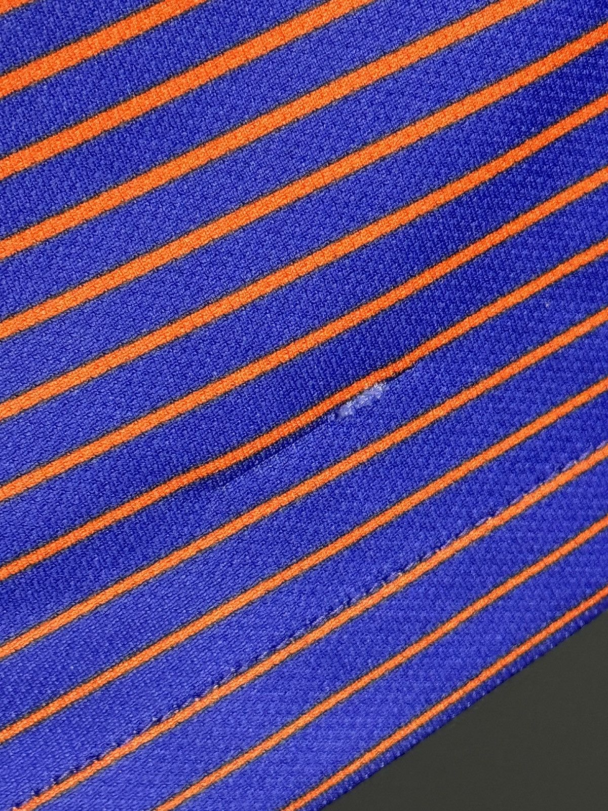 Nike Manchester City 16/17 Third Football Jersey Size US M / EU 48-50 / 2 - 11 Thumbnail