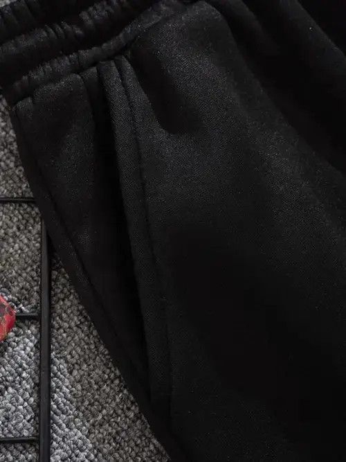 Other Casual Basic shorts for summer Size US 36 / EU 52 - 4 Thumbnail