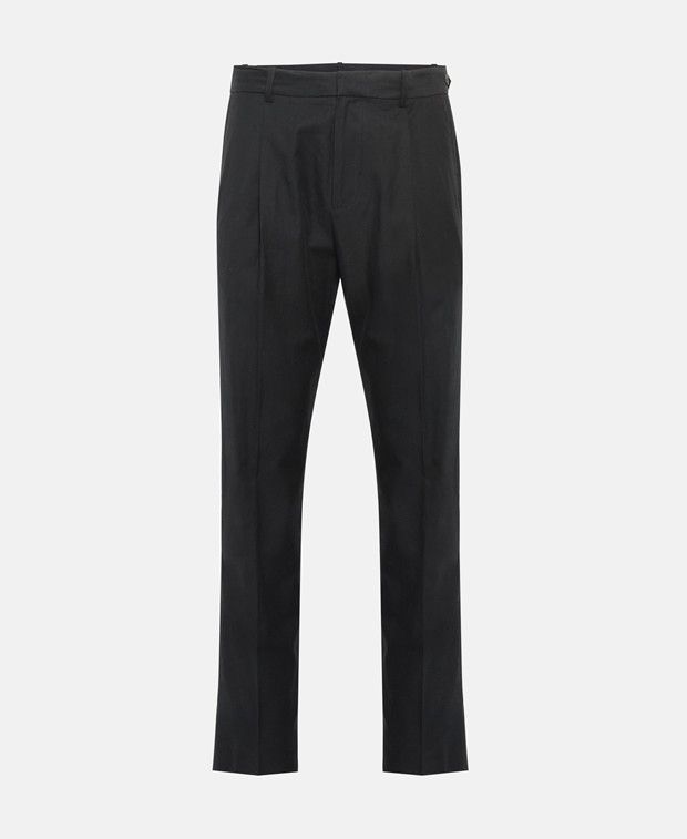 Vince Casual trousers Size US 31 - 1 Thumbnail